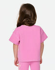 Rip Curl Chandail Sunshine Jacquard (1 à 8 ans)