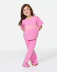 Rip Curl Chandail Sunshine Jacquard (1 à 8 ans)