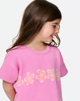 Rip Curl Chandail Sunshine Jacquard (1 à 8 ans)