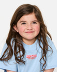 RipCurl T-Shirt the Road Trip (1 à 8 ans)