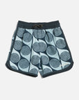 Rip Curl Maillot Artist Of The Search Primary (1 à 8 ans)