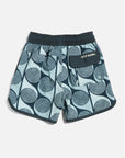 Rip Curl Maillot Artist Of The Search Primary (1 à 8 ans)