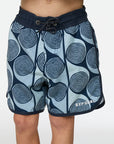 Rip Curl Maillot Artist Of The Search Primary (1 à 8 ans)