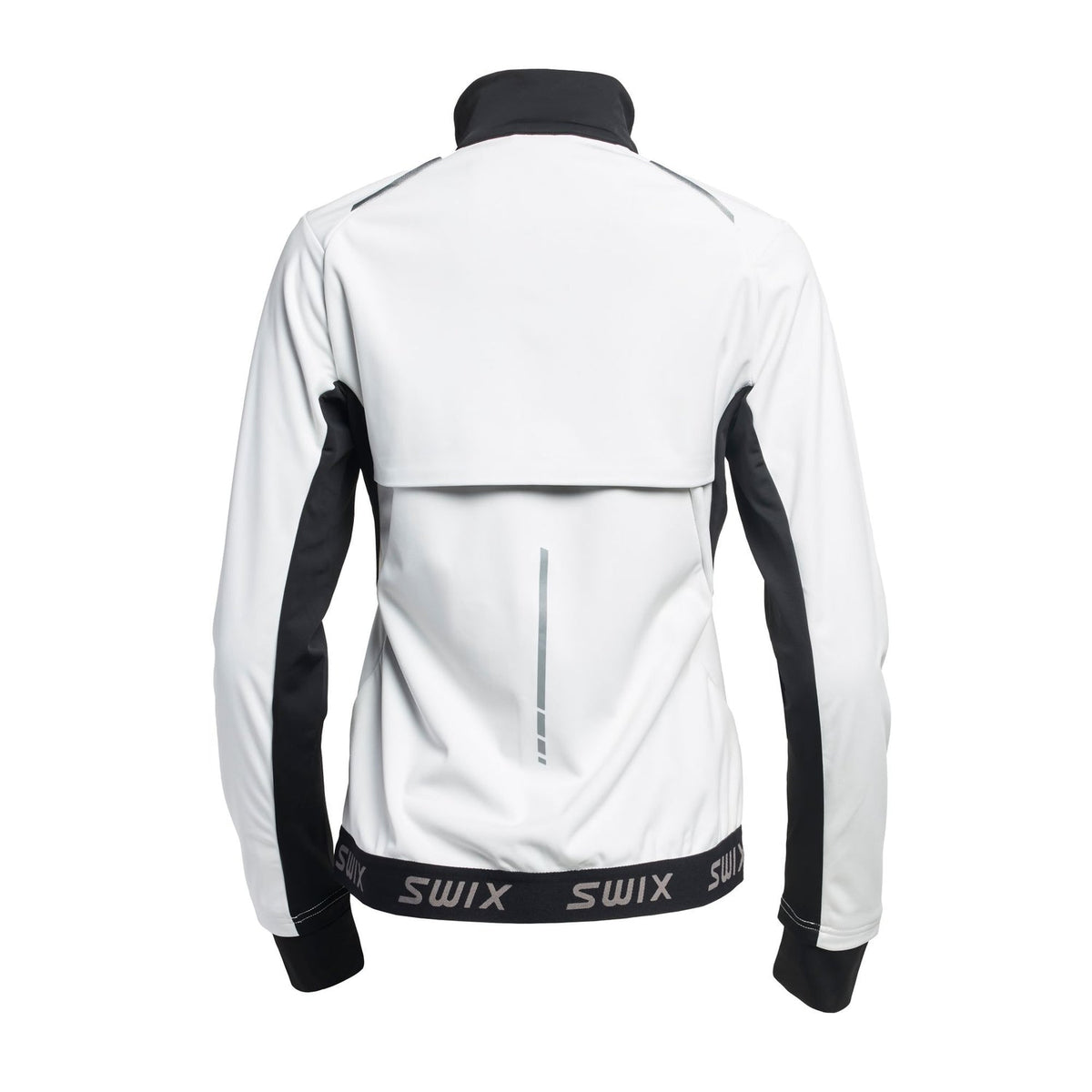 Swix Veste Delda Light (Femme)