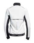 Swix Veste Delda Light (Femme)