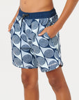 Rip Curl Maillot Artist Of The Search Boardshort (8 à 16 ans)