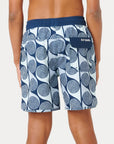 Rip Curl Maillot Artist Of The Search Boardshort (8 à 16 ans)