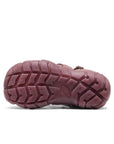Keen Sandales Seacamp 11 CNX (4 à 7)