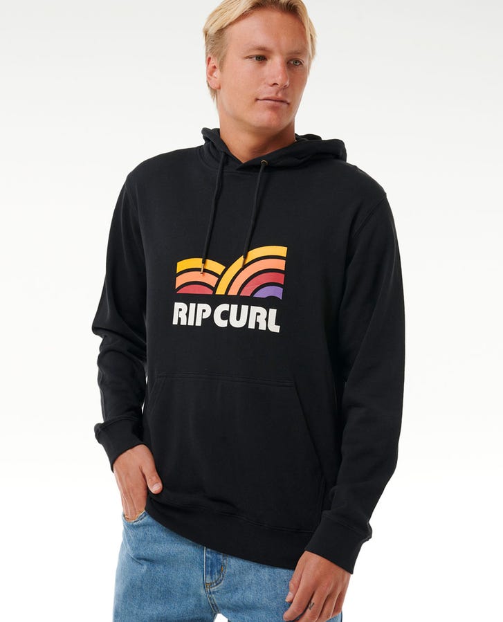 Rip Curl Surf Revival