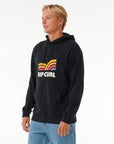 Rip Curl Surf Revival
