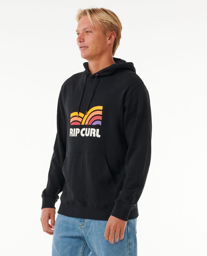 Rip Curl Surf Revival