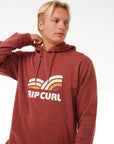 Rip Curl Surf Revival