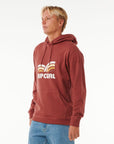 Rip Curl Surf Revival