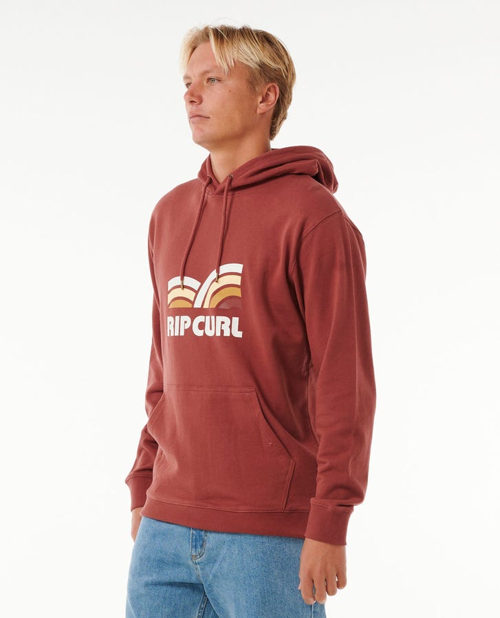 Rip Curl Surf Revival