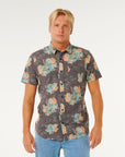 Rip Curl Chemise Session Aerotec