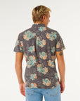Rip Curl Chemise Session Aerotec