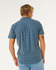 Rip Curl Chemise Session Aerotec