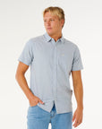 Rip Curl Chemise Classic Surf