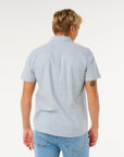 Rip Curl Chemise Classic Surf