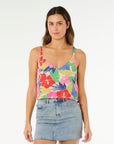 Rip Curl Camisole Party Pack