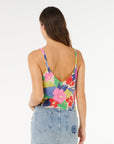 Rip Curl Camisole Party Pack