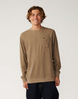 Rip Curl Chandail Gird