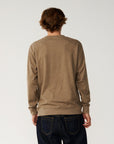 Rip Curl Chandail Gird