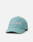 Rip Curl Casquette Campus