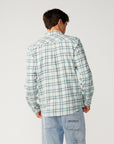 Rip Curl Chemise Classic Surf