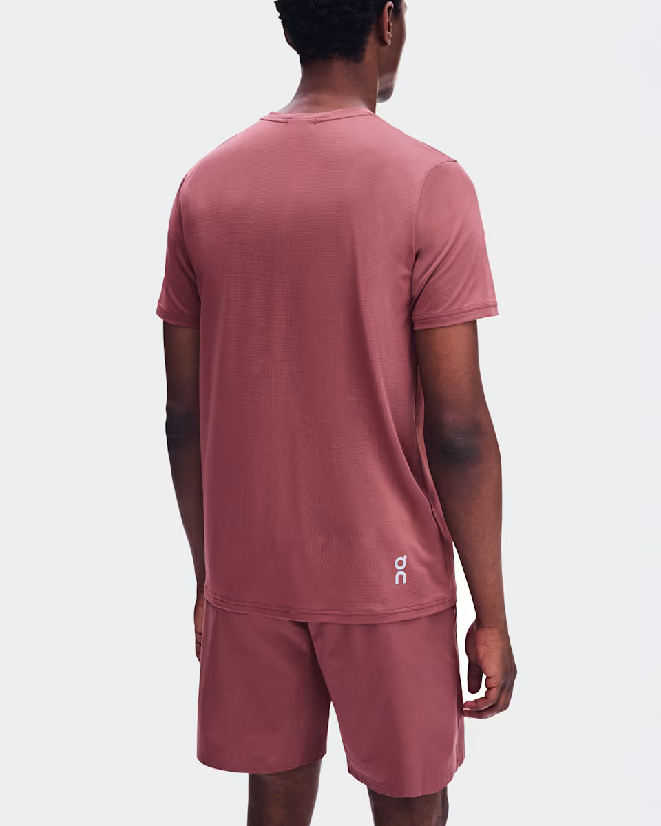 ON T-Shirt Core-T
