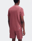 ON T-Shirt Core-T