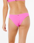 Rip Curl Bas De Maillot Premium Surf