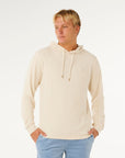 Rip Curl Chandail Pacific Rinse Tex