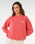 Rip Curl Chandail Bells Heritage