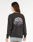 Rip Curl Chandail Bells Heritage
