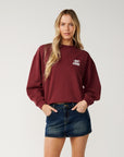 Rip Curl Chandail Sport Dept