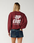 Rip Curl Chandail Sport Dept