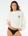 Rip Curl Chandail Sports Dept