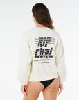 Rip Curl Chandail Sports Dept