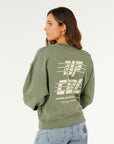 Rip Curl Chandail Sports Dept