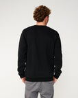Rip Curl Chandail Staple
