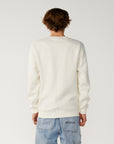 Rip Curl Chandail Staple