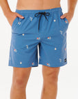 Rip Curl Boardshort Skelly Breach