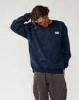 Rip Curl Chandail Pacific