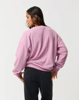 Rip Curl Chandail S-Series