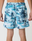 Rip Curl Maillot De Bain Dreamers