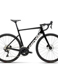 Cervélo Caledonia 105
