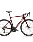 Cervélo Caledonia 105