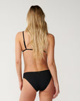 Rip Curl Bas De Maillot Premium Surf