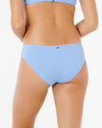 Rip Curl Bas De Maillot Premium Surf